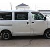 toyota townace-van 2017 GOO_JP_700090122730250222003 image 65