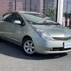 toyota prius 2007 -TOYOTA--Prius DAA-NHW20--NHW20-3251265---TOYOTA--Prius DAA-NHW20--NHW20-3251265- image 14