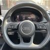 audi a3 2019 -AUDI--Audi A3 DBA-8VCXSL--WAUZZZ8V8K1005720---AUDI--Audi A3 DBA-8VCXSL--WAUZZZ8V8K1005720- image 7