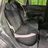 nissan note 2018 -NISSAN--Note DAA-SNE12--SNE12-001492---NISSAN--Note DAA-SNE12--SNE12-001492- image 9