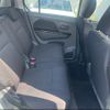 suzuki wagon-r 2013 -SUZUKI--Wagon R MH34S--228483---SUZUKI--Wagon R MH34S--228483- image 10