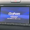 honda freed 2017 CFJ1795846 image 5