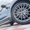 subaru wrx 2019 CFJ1729353 image 13