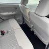 daihatsu move 2018 quick_quick_DBA-LA150S_LA150S-0162994 image 5