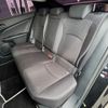 toyota prius 2016 CFJ1591443 image 15
