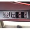 lexus ux 2023 -LEXUS--Lexus UX 6AA-MZAH10--MZAH10-2167497---LEXUS--Lexus UX 6AA-MZAH10--MZAH10-2167497- image 16