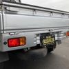 daihatsu hijet-truck 2010 quick_quick_EBD-S201P_S201P-0055328 image 11