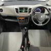 suzuki wagon-r 2015 -SUZUKI--Wagon R MH34S--MH34S-409030---SUZUKI--Wagon R MH34S--MH34S-409030- image 4