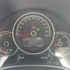 volkswagen up 2020 -VOLKSWAGEN--VW up DBA-AACHY--WVWZZZAAZLD022585---VOLKSWAGEN--VW up DBA-AACHY--WVWZZZAAZLD022585- image 21