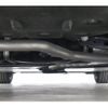 toyota camry 2020 CFJ1656071 image 6