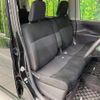 daihatsu tanto 2012 quick_quick_L375S_L375S-0496714 image 8