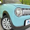 suzuki alto-lapin 2017 -SUZUKI--Alto Lapin DBA-HE33S--HE33S-166868---SUZUKI--Alto Lapin DBA-HE33S--HE33S-166868- image 13