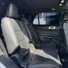 ford explorer 2015 CFJ1762820 image 11