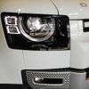 land-rover defender 2023 quick_quick_3BA-LE62XCA_SALEA6AX3P2170569 image 9