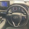 toyota harrier 2022 -TOYOTA--Harrier 6BA-MXUA80--MXUA80-0077308---TOYOTA--Harrier 6BA-MXUA80--MXUA80-0077308- image 8