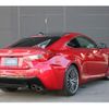 lexus rc-f 2015 quick_quick_DBA-USC10_USC10-6001560 image 2