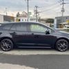 toyota corolla-touring-wagon 2020 -TOYOTA--Corolla Touring 3BA-ZRE212W--ZRE212-6010836---TOYOTA--Corolla Touring 3BA-ZRE212W--ZRE212-6010836- image 4