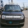 suzuki alto-lapin 2015 -SUZUKI--Alto Lapin DBA-HE33S--HE33S-107570---SUZUKI--Alto Lapin DBA-HE33S--HE33S-107570- image 2