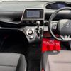 toyota sienta 2021 quick_quick_NSP170G_NSP170-7289961 image 3