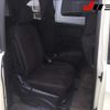 honda freed 2012 -HONDA--Freed GB3-1434865---HONDA--Freed GB3-1434865- image 6