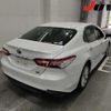 toyota camry 2018 -TOYOTA--Camry AXVH70--AXVH70-1031345---TOYOTA--Camry AXVH70--AXVH70-1031345- image 6