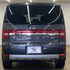 mitsubishi delica-d5 2014 -MITSUBISHI--Delica D5 LDA-CV1W--CV1W-0909561---MITSUBISHI--Delica D5 LDA-CV1W--CV1W-0909561- image 15