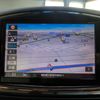 nissan elgrand 2017 CFJ1657643 image 30