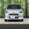daihatsu mira-e-s 2022 quick_quick_LA350S_LA350S-0290989 image 14