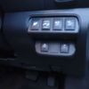 nissan leaf 2016 CFJ1753442 image 11