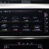 audi a7 2020 -AUDI--Audi A7 3CA-F2DFBS--WAUZZZF24LN060085---AUDI--Audi A7 3CA-F2DFBS--WAUZZZF24LN060085- image 10
