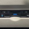 toyota sienta 2023 -TOYOTA--Sienta 6AA-MXPL10G--MXPL10-1032971---TOYOTA--Sienta 6AA-MXPL10G--MXPL10-1032971- image 7