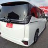 toyota voxy 2023 -TOYOTA 【豊田 349ﾏ 24】--Voxy 6BA-MZRA90W--MZRA90-0076508---TOYOTA 【豊田 349ﾏ 24】--Voxy 6BA-MZRA90W--MZRA90-0076508- image 2