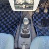 suzuki alto-works 1996 quick_quick_E-HA21S_HA21S-180696 image 15