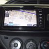toyota vitz 2017 -TOYOTA--Vitz KSP130-2196526---TOYOTA--Vitz KSP130-2196526- image 7