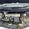 toyota prius-α 2013 -TOYOTA--Prius α DAA-ZVW41W--ZVW41-3263597---TOYOTA--Prius α DAA-ZVW41W--ZVW41-3263597- image 20