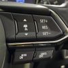 mazda cx-5 2019 -MAZDA--CX-5 6BA-KF5P--KF5P-302183---MAZDA--CX-5 6BA-KF5P--KF5P-302183- image 6