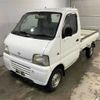 suzuki carry-truck 1999 CFJ1827445 image 1