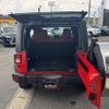 jeep wrangler 2015 CFJ1772266 image 52