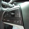suzuki solio 2017 CFJ1773912 image 15