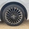 toyota mirai 2021 CFJ1400582 image 30