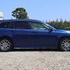 subaru legacy-touring-wagon 2011 P00213 image 14