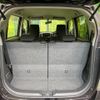 suzuki wagon-r 2012 -SUZUKI--Wagon R DBA-MH23S--MH23S-682178---SUZUKI--Wagon R DBA-MH23S--MH23S-682178- image 11