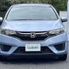 honda fit 2016 -HONDA--Fit DAA-GP5--GP5-3306588---HONDA--Fit DAA-GP5--GP5-3306588- image 17