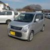 suzuki wagon-r 2014 -SUZUKI 【野田 580】--Wagon R DBA-MH34S--MH34S-356890---SUZUKI 【野田 580】--Wagon R DBA-MH34S--MH34S-356890- image 42