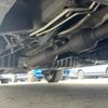 toyota voxy 2010 -TOYOTA--Voxy DBA-ZRR75W--ZRR75-0071958---TOYOTA--Voxy DBA-ZRR75W--ZRR75-0071958- image 6