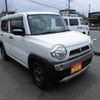 suzuki hustler 2017 CFJ1752119 image 21