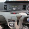 daihatsu atrai-wagon 2013 quick_quick_ABA-S321G_S321G-0052088 image 16