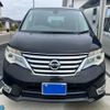 nissan serena 2016 CFJ1673621 image 1