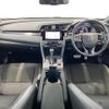 honda civic 2020 CFJ0991626 image 16