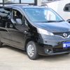 nissan nv200-vanette-van 2020 GOO_JP_700020483830250524001 image 5